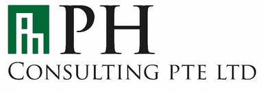 PH Consulting