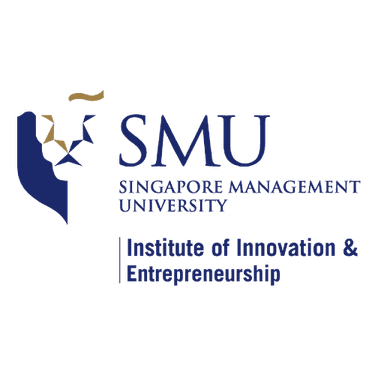 SMU IIE